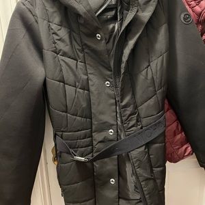 Michael Kors Winter coat